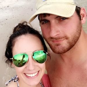 Meet your Posher, Maggi